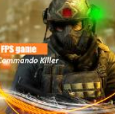 cs�����Ӣ����