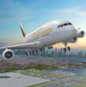 ������3Dv2