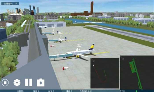 ������3Dv2