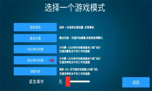 ������3Dv2