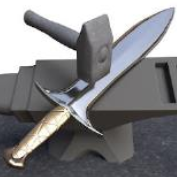 ����ģ����