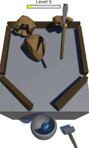 ����ģ����