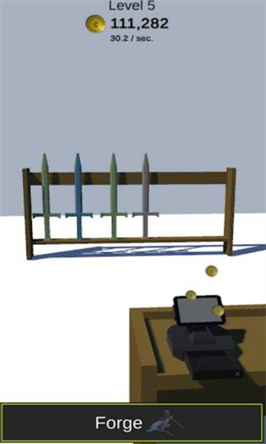 ����ģ����