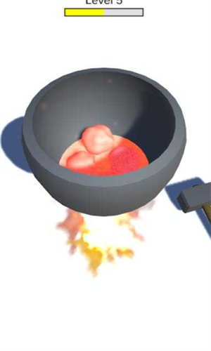 ����ģ����