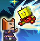 ��֮���޾�