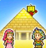 ��������������