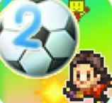 �ھ�����2