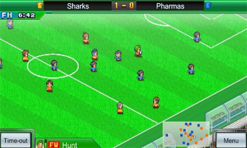 �ھ�����2