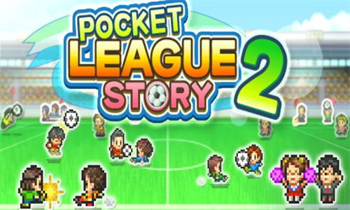 �ھ�����2