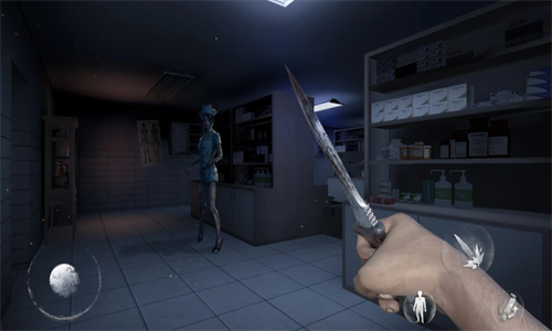 �޾�������ҽԺ