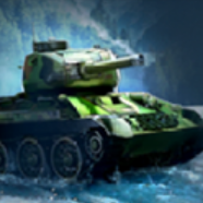 �ڶ��������սָ�ӹ�