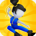 ������ʿ����Ӣ��