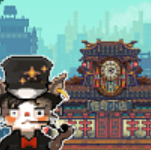 ����С��