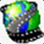 ulead gif animator 5(GIF��������) v5.11 ���°�