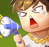 ���󴸵��峤