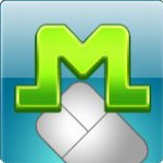 ����������԰� v3.6.5.0 ���°汾