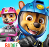 �����Ӿ�Ԯ����