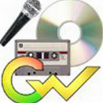 goldwave��ɫ��(¼������Ƶ�༭����) v6.58 ���İ�