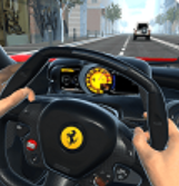 ����С����