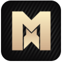 �����̻�ͨapp