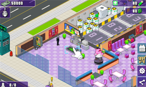 ��Ҷ�����