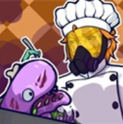 ��Ҷ�����