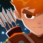 ���ػ���Ӣ�ۼ���