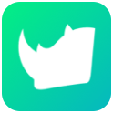 ϩţ����app