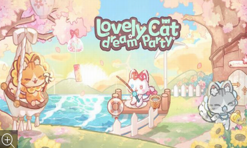 ��è�λ���԰