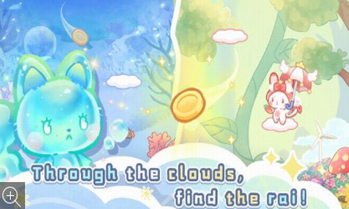 ��è�λ���԰