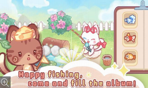 ��è�λ���԰