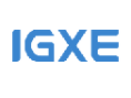 igxe