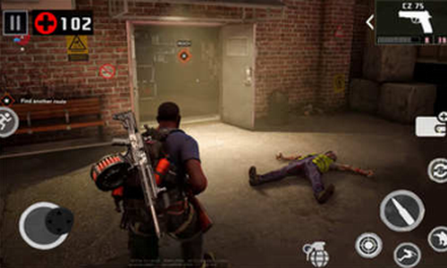 �ִ���ʬ�ڻ���ս