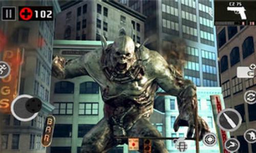 �ִ���ʬ�ڻ���ս