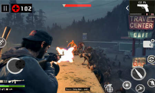 �ִ���ʬ�ڻ���ս