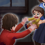 ��Ԯ����ׯ԰װ��