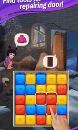 ��Ԯ����ׯ԰װ��