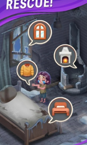 ��Ԯ����ׯ԰װ��