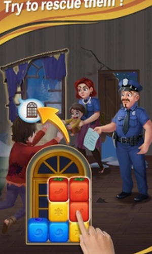 ��Ԯ����ׯ԰װ��