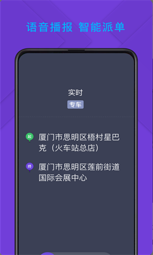 ΢�Ž�ͼ_20220906151732