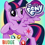 С�������г����  v2022.1.0 ������