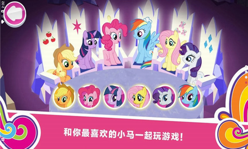 С�������г����