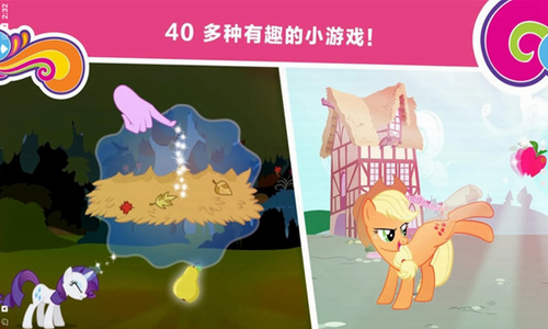 С�������г����