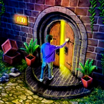 100�����ֹ���