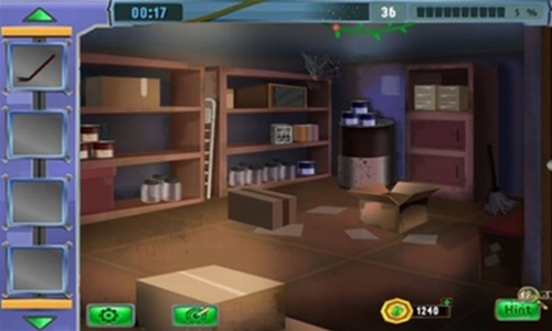 100�����ֹ���