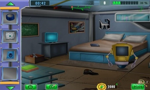 100�����ֹ���