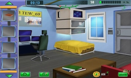 100�����ֹ���