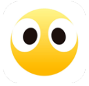 ����ͬѧapp