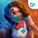 ����ҽԺ֮ҽԺ�ȳ�