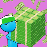 �����ǹ��г�